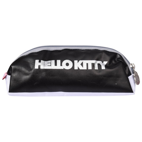 Sunce Παιδική κασετίνα Hello Kitty Pencil Case Sunce Παιδική κασετίνα Hello Kitty Pencil Case